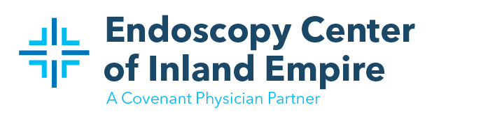 Endoscopy Center of Inland Empire